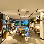 Studio Aconchegante E Otima Localizacao Na Barra